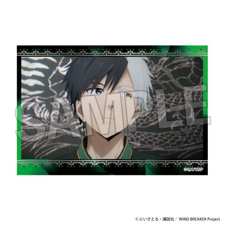 [^:225795]X^hƂĂobWƂĂgX^plołITVAjuWIND BREAKERv̈ۓIȏʂy߂܂IʂɃX^hp[cƃobWp[ctĂ܂BX^hp[c͎[ł܂Byîm点z̏i͉i{Ă܂B͂鏤iɂĂ^Oȉꍇ܂ݕ\ĂTCg\i̔ił\߂܂悤肢\グ܂