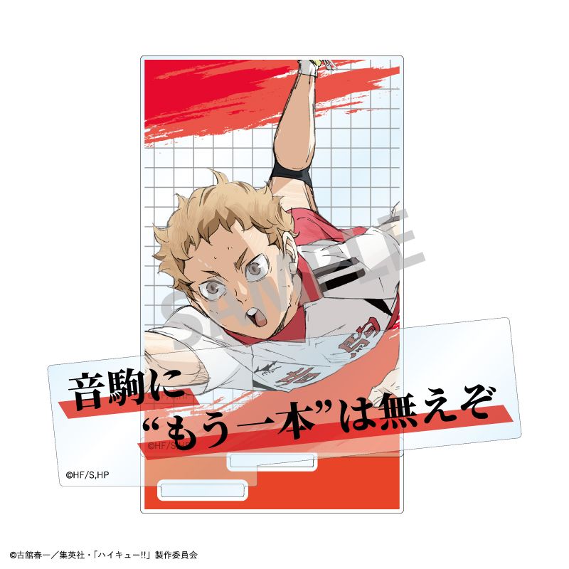 cf0207052001_main.jpg?basethum=225