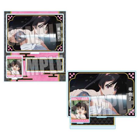 [^:221663]u̎NvA[YANX^hołIdlAp[cɐڍۂɂ͂ߍ݂ɂꍇ܂B\߂Byîm点z̏i͉i{Ă܂B͂鏤iɂĂ^Oȉꍇ܂ݕ\ĂTCg\i̔ił\߂܂悤肢\グ܂