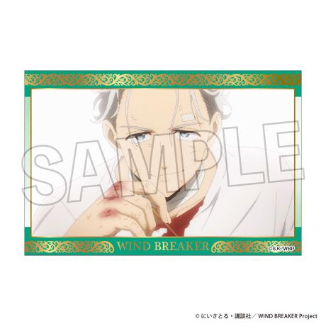 [^:225843]TVAjuWIND BREAKERv̈ۓIȏʂςݐς݃ubNœołIyîm点z̏i͉i{Ă܂B͂鏤iɂĂ^Oȉꍇ܂ݕ\ĂTCg\i̔ił\߂܂悤肢\グ܂