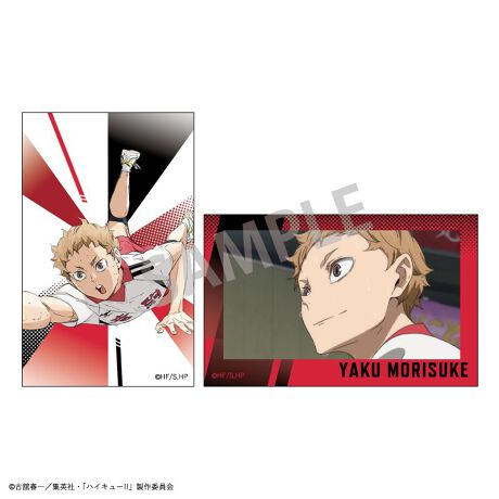 [^:226371]ynCL[!!z TinymideoIyîm点z̏i͉i{Ă܂B͂鏤iɂĂ^Oȉꍇ܂ݕ\ĂTCg\i̔ił\߂܂悤肢\グ܂