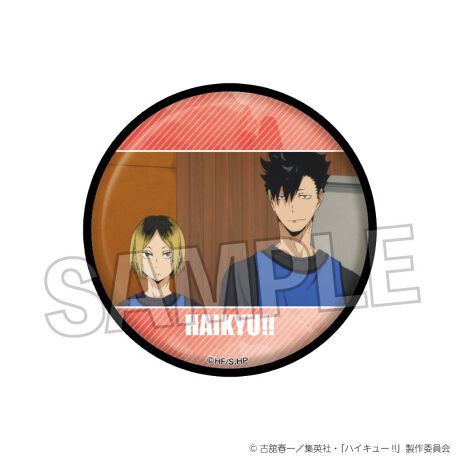 [^:218093]ViyS30zAjunCL[!!v̈ۓIȏʂ̃MMʃobW2eołIyîm点z̏i͉i{Ă܂B͂鏤iɂĂ^Oȉꍇ܂ݕ\ĂTCg\i̔ił\߂܂悤肢\グ܂