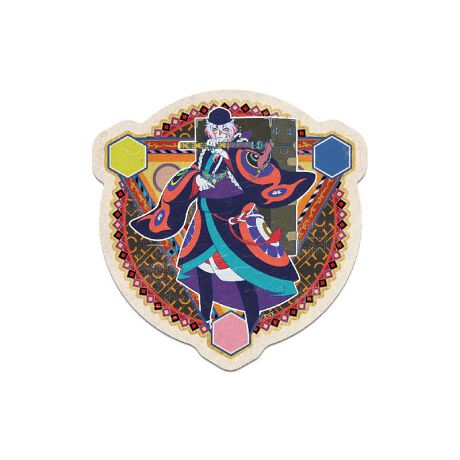 [^:215141]wŃmm PxAgxXebJ[ołI쒆̏ꏊC[WfUCɒځBϐEόɗDꂽvȃXebJ[Ȃ̂ŁAFXȂƂɓ\Ċy߂܂IS8ށyîm点z̏i͉i{Ă܂B͂鏤iɂĂ^Oȉꍇ܂ݕ\ĂTCg\i̔ił\߂܂悤肢\グ܂