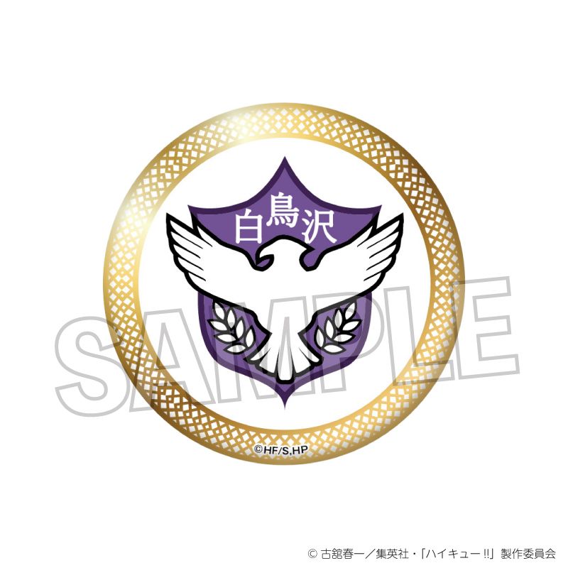 [}C]nCL[!!_XN[ MMʃobW wZ/colleizeicolleizej