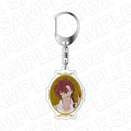 [^:215808]"TRUMPV[YTVAjwfRYEi[T[x"ANL[z_[Iyîm点z̏i͉i{Ă܂B͂鏤iɂĂ^Oȉꍇ܂ݕ\ĂTCg\i̔ił\߂܂悤肢\グ܂