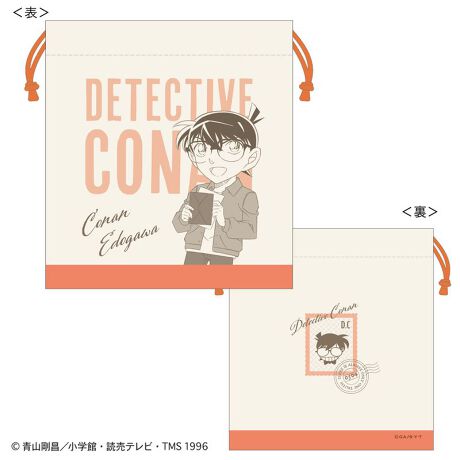 [^:217911]uTRivAuВvołIyîm点z̏i͉i{Ă܂B͂鏤iɂĂ^Oȉꍇ܂ݕ\ĂTCg\i̔ił\߂܂悤肢\グ܂