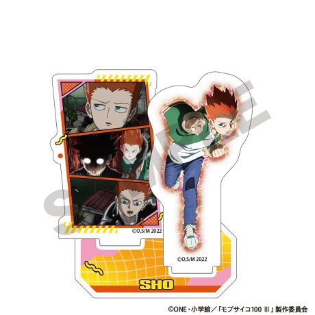 [^:216063]uuTCR100 IIIvANX^hołIyîm点z̏i͉i{Ă܂B͂鏤iɂĂ^Oȉꍇ܂ݕ\ĂTCg\i̔ił\߂܂悤肢\グ܂