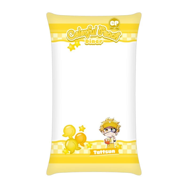 [}C]Jts[`_}`P[X _Ci[ /colleizeicolleizej