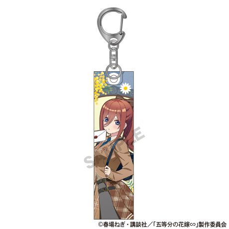 [^:215967]uܓ̉ԉŁvANXeBbNL[z_[ołIyîm点z̏i͉i{Ă܂B͂鏤iɂĂ^Oȉꍇ܂ݕ\ĂTCg\i̔ił\߂܂悤肢\グ܂