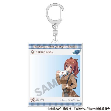 [^:216000]uܓ̉ԉŁvSNSANL[z_[ołIyîm点z̏i͉i{Ă܂B͂鏤iɂĂ^Oȉꍇ܂ݕ\ĂTCg\i̔ił\߂܂悤肢\グ܂