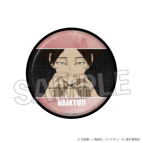 [^:218099]ViyS30zAjunCL[!!v̈ۓIȏʂ̃MMʃobW2eołIyîm点z̏i͉i{Ă܂B͂鏤iɂĂ^Oȉꍇ܂ݕ\ĂTCg\i̔ił\߂܂悤肢\グ܂