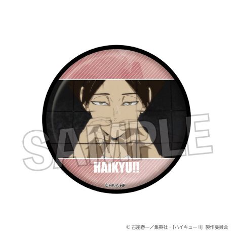 [^:218099]ViyS30zAjunCL[!!v̈ۓIȏʂ̃MMʃobW2eołIyîm点z̏i͉i{Ă܂B͂鏤iɂĂ^Oȉꍇ܂ݕ\ĂTCg\i̔ił\߂܂悤肢\グ܂