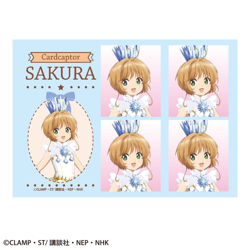 [}C]J[hLv^[25_炿񐄂XebJ[(E)/colleizeicolleizej