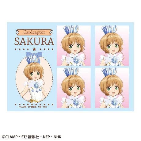 [^:217928]uJ[hLv^[25vAu炿񐄂XebJ[vołIyîm点z̏i͉i{Ă܂B͂鏤iɂĂ^Oȉꍇ܂ݕ\ĂTCg\i̔ił\߂܂悤肢\グ܂