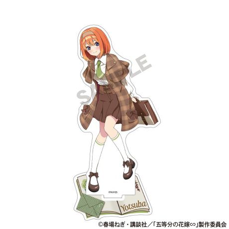 [^:216006]uܓ̉ԉŁvANX^hołIyîm点z̏i͉i{Ă܂B͂鏤iɂĂ^Oȉꍇ܂ݕ\ĂTCg\i̔ił\߂܂悤肢\グ܂