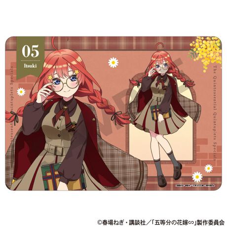 [^:216051]uܓ̉ԉŁvQ[~O}EXpbhołIyîm点z̏i͉i{Ă܂B͂鏤iɂĂ^Oȉꍇ܂ݕ\ĂTCg\i̔ił\߂܂悤肢\グ܂