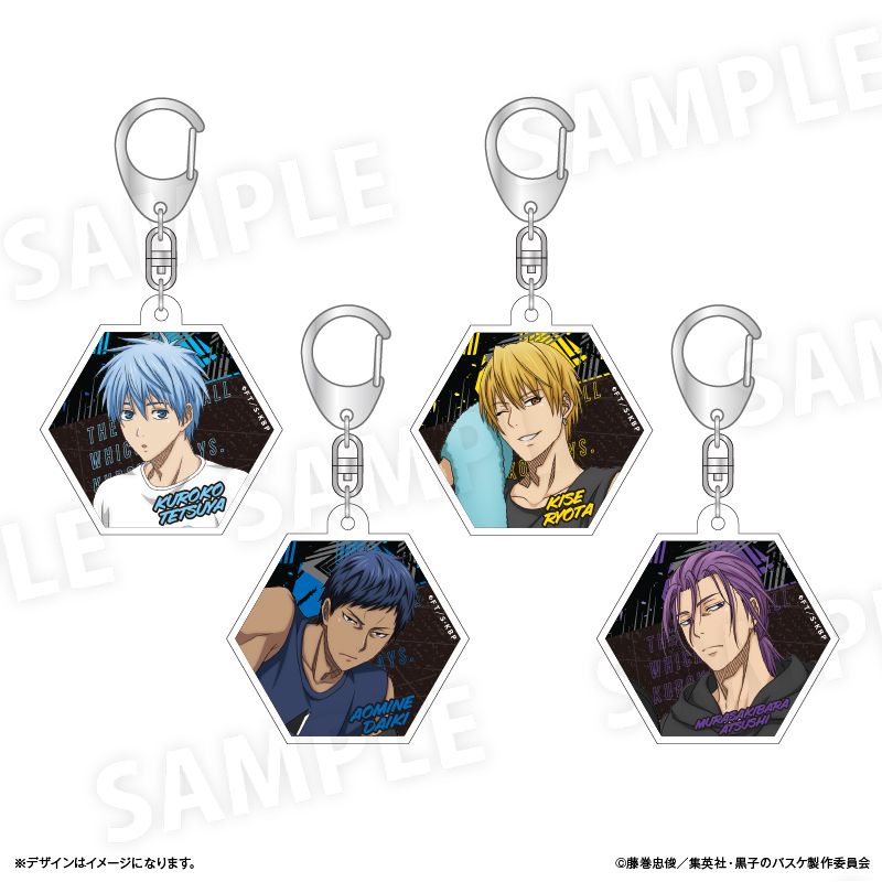 ﾂｲｽﾃｯﾄﾞﾜﾝﾀﾞｰﾗﾝﾄﾞ/ブラインド/実験着/缶ﾊﾞｯｼﾞｺﾚｸｼｮﾝ 4 (全11種