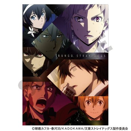 [^:213777]uXgChbOXvVONAt@CołIyîm点z̏i͉i{Ă܂B͂鏤iɂĂ^Oȉꍇ܂ݕ\ĂTCg\i̔ił\߂܂悤肢\グ܂