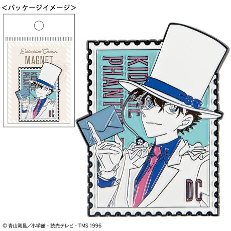 [^:217922]uTRivAu^}OlbgvołIyîm点z̏i͉i{Ă܂B͂鏤iɂĂ^Oȉꍇ܂ݕ\ĂTCg\i̔ił\߂܂悤肢\グ܂