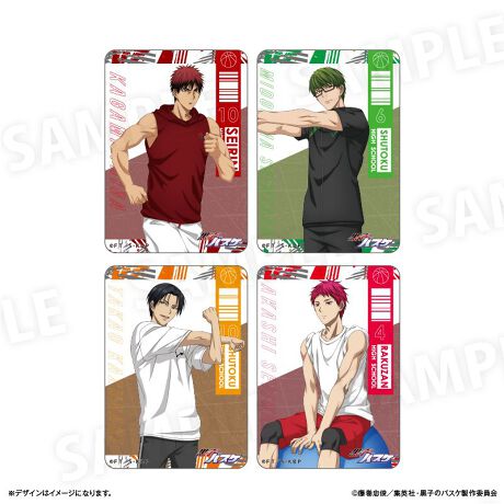 [^:214004]uq̃oXPvAuANJ[hvołI1BOX^4聦uChî߁Aǂ̃fUC͂́AiĂ̂y݂łByîm点z̏i͉i{Ă܂B͂鏤iɂĂ^Oȉꍇ܂ݕ\ĂTCg\i̔ił\߂܂悤肢\グ܂g[fBOi{i͒g̕Ȃ_iłBwꍇAGďoĂ\܂B\߂BsǕiȊÕLZEԕiE͂ł܂̂łB