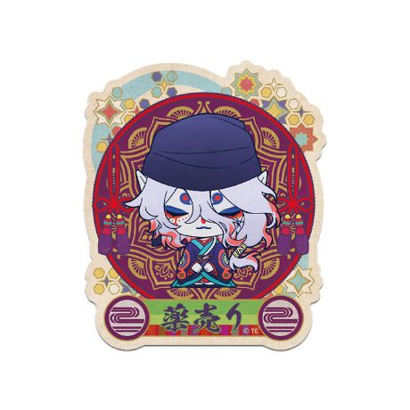 [^:215151]wŃmm PxAgxXebJ[ołI쒆̏ꏊC[WfUCɒځBϐEόɗDꂽvȃXebJ[Ȃ̂ŁAFXȂƂɓ\Ċy߂܂IS8ށyîm点z̏i͉i{Ă܂B͂鏤iɂĂ^Oȉꍇ܂ݕ\ĂTCg\i̔ił\߂܂悤肢\グ܂