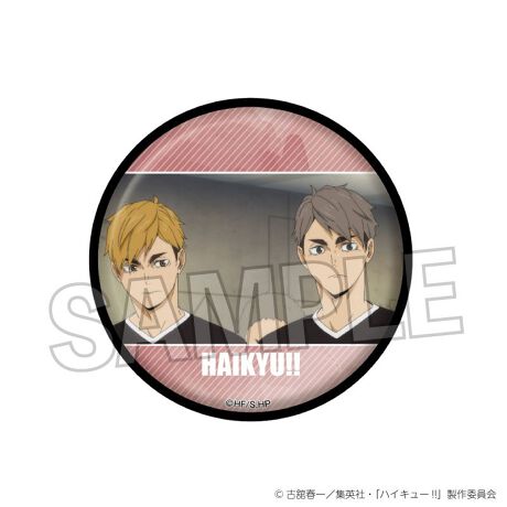 [^:218101]ViyS30zAjunCL[!!v̈ۓIȏʂ̃MMʃobW2eołIyîm点z̏i͉i{Ă܂B͂鏤iɂĂ^Oȉꍇ܂ݕ\ĂTCg\i̔ił\߂܂悤肢\グ܂