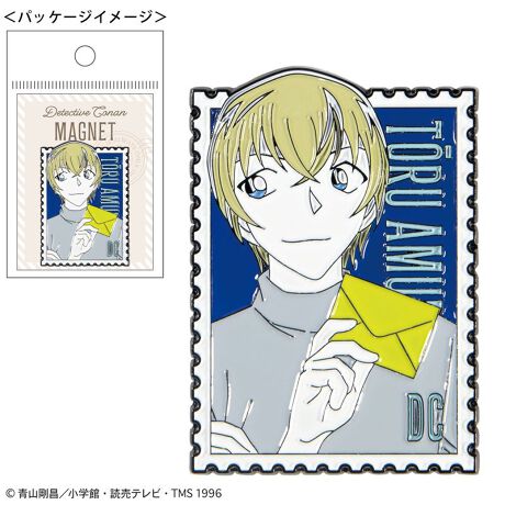 [^:217921]uTRivAu^}OlbgvołIyîm点z̏i͉i{Ă܂B͂鏤iɂĂ^Oȉꍇ܂ݕ\ĂTCg\i̔ił\߂܂悤肢\グ܂