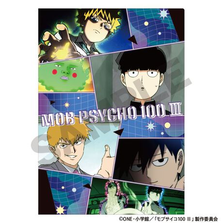 [^:216064]uuTCR100 IIIvVONAt@CołIyîm点z̏i͉i{Ă܂B͂鏤iɂĂ^Oȉꍇ܂ݕ\ĂTCg\i̔ił\߂܂悤肢\グ܂