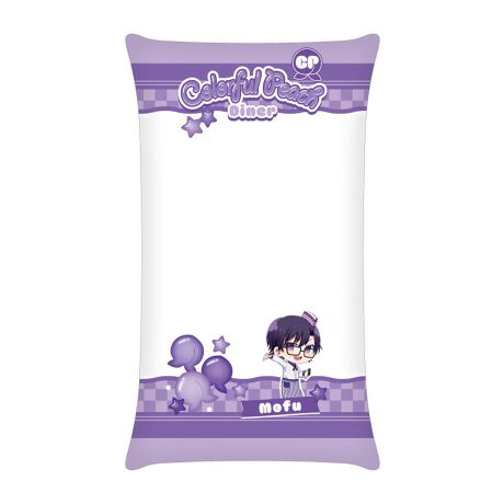 [^:214331]L11lW܂AO[vƂĎĂuJts[`vBVK`CXggp}`P[XoIOt̂߁AJoȂǂɂĎ^тł܂IS11ށByîm点z̏i͉i{Ă܂B͂鏤iɂĂ^Oȉꍇ܂ݕ\ĂTCg\i̔ił\߂܂悤肢\グ܂