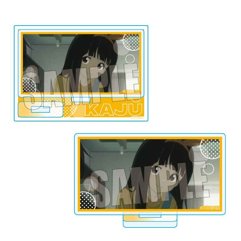 [}C]qC!_[Y~jX^h  B/colleizeicolleizej