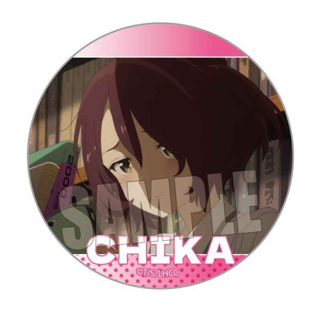 [^:209655]uqC!vAu[YʃobWvołIyîm点z̏i͉i{Ă܂B͂鏤iɂĂ^Oȉꍇ܂ݕ\ĂTCg\i̔ił\߂܂悤肢\グ܂