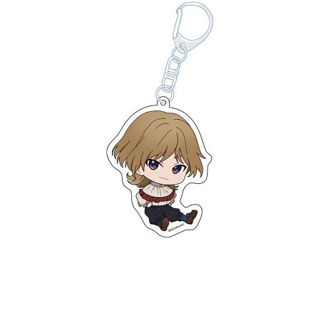 [^:210246]TRUMPV[YTVAjwfRYEi[T[x؂񖺃ANL[z_[ołB`̂؂ƍCXggpANL[z_[łByîm点z̏i͉i{Ă܂B͂鏤iɂĂ^Oȉꍇ܂ݕ\ĂTCg\i̔ił\߂܂悤肢\グ܂