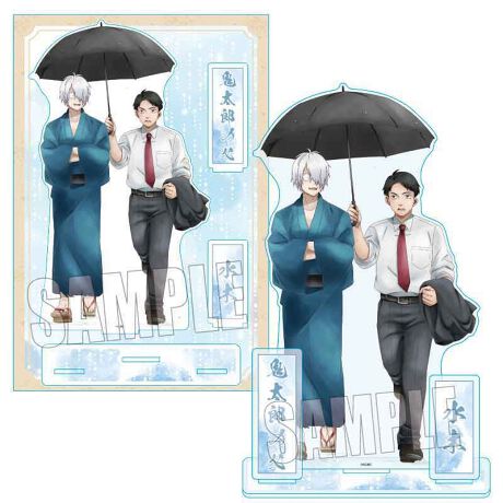 [^:209573]fuSYa QQQ̓vAuMEGAANX^hvołIdlAp[cɐڍۂɂ͂ߍ݂ɂꍇ܂B\߂Byîm点z̏i͉i{Ă܂B͂鏤iɂĂ^Oȉꍇ܂ݕ\ĂTCg\i̔ił\߂܂悤肢\グ܂