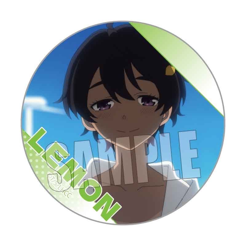 [}C]qC!_[YʃobW ĉ EGB/colleizeicolleizej