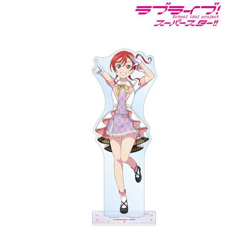 [^:210895]wuCuIX[p[X^[!!xABIGANX^h̓ołBďC̕`낵CXgBIGȃANX^hɎdグ܂BfXN܂ȂǂɏāAo[Ƃ̓y݂BEߒɂāAׂ\܂ƁAByîm点z̏i͉i{Ă܂B͂鏤iɂĂ^Oȉꍇ܂ݕ\ĂTCg\i̔ił\߂܂悤肢\グ܂