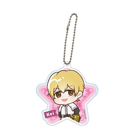 [^:209766]uYpobe[vuANL[`F[v̓ołIyîm点z̏i͉i{Ă܂B͂鏤iɂĂ^Oȉꍇ܂ݕ\ĂTCg\i̔ił\߂܂悤肢\グ܂