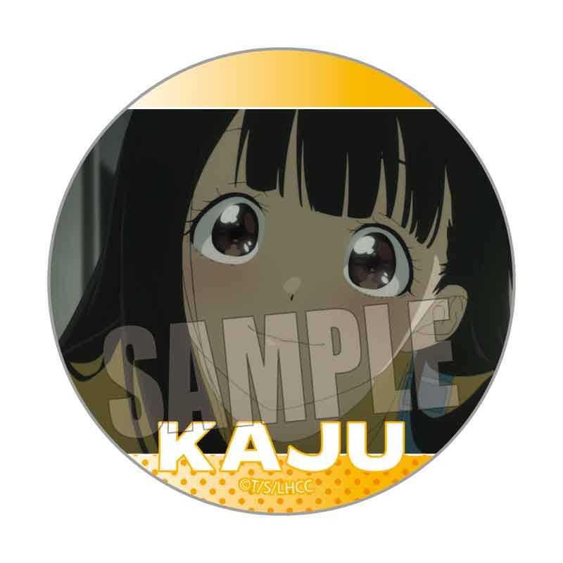 [}C]qC!_[YʃobW  A/colleizeicolleizej