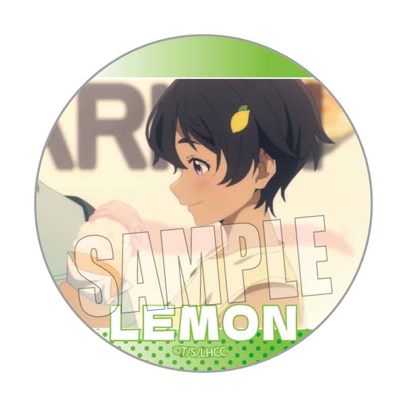 [}C]qC!_[YʃobW ĉ EGA/colleizeicolleizej