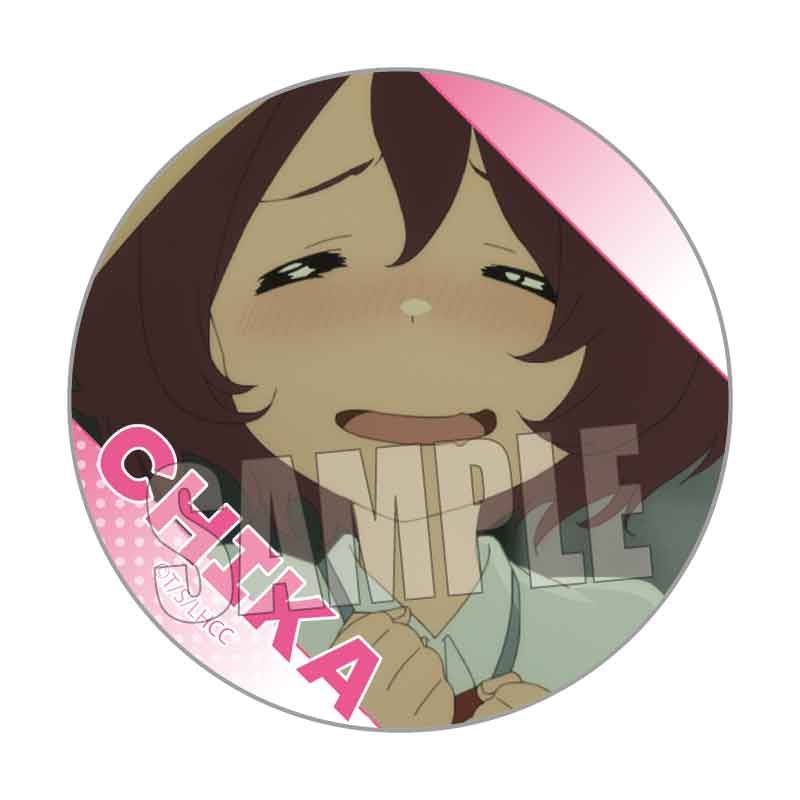 [}C]qC!_[YʃobW f mB/colleizeicolleizej