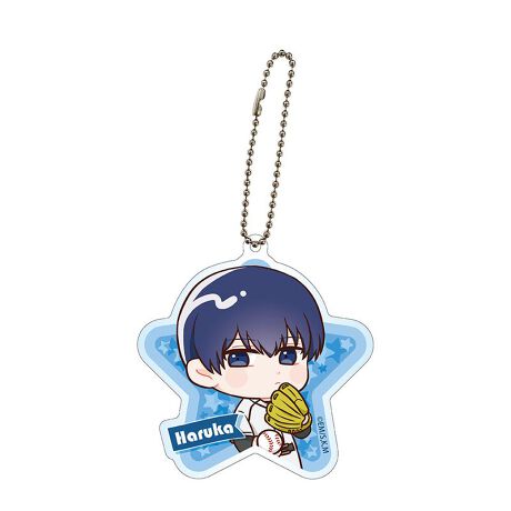 [^:209765]uYpobe[vuANL[`F[v̓ołIyîm点z̏i͉i{Ă܂B͂鏤iɂĂ^Oȉꍇ܂ݕ\ĂTCg\i̔ił\߂܂悤肢\グ܂