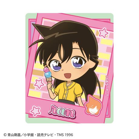 [^:212605]uTRivuXebJ[vołIyîm点z̏i͉i{Ă܂B͂鏤iɂĂ^Oȉꍇ܂ݕ\ĂTCg\i̔ił\߂܂悤肢\グ܂