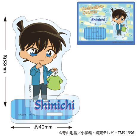 [^:212588]uTRivuANX^hvołIyîm点z̏i͉i{Ă܂B͂鏤iɂĂ^Oȉꍇ܂ݕ\ĂTCg\i̔ił\߂܂悤肢\グ܂