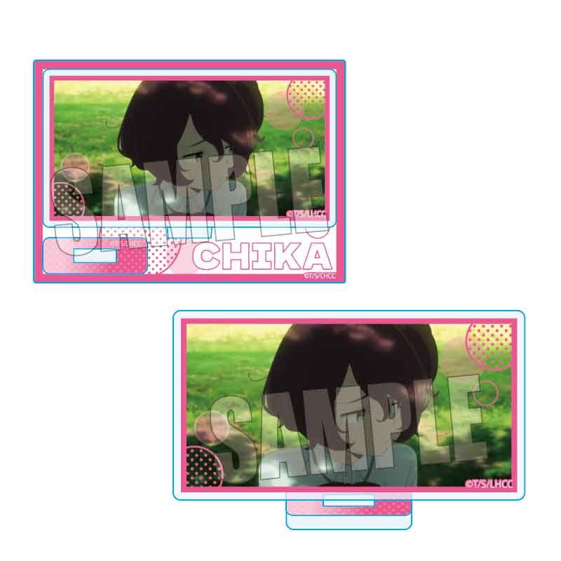 [}C]qC!_[Y~jX^h f mA/colleizeicolleizej