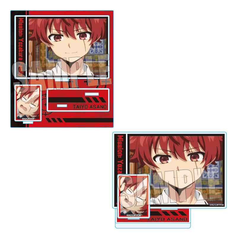 [}C]񂿂̑_ANX^h  z/colleizeicolleizej