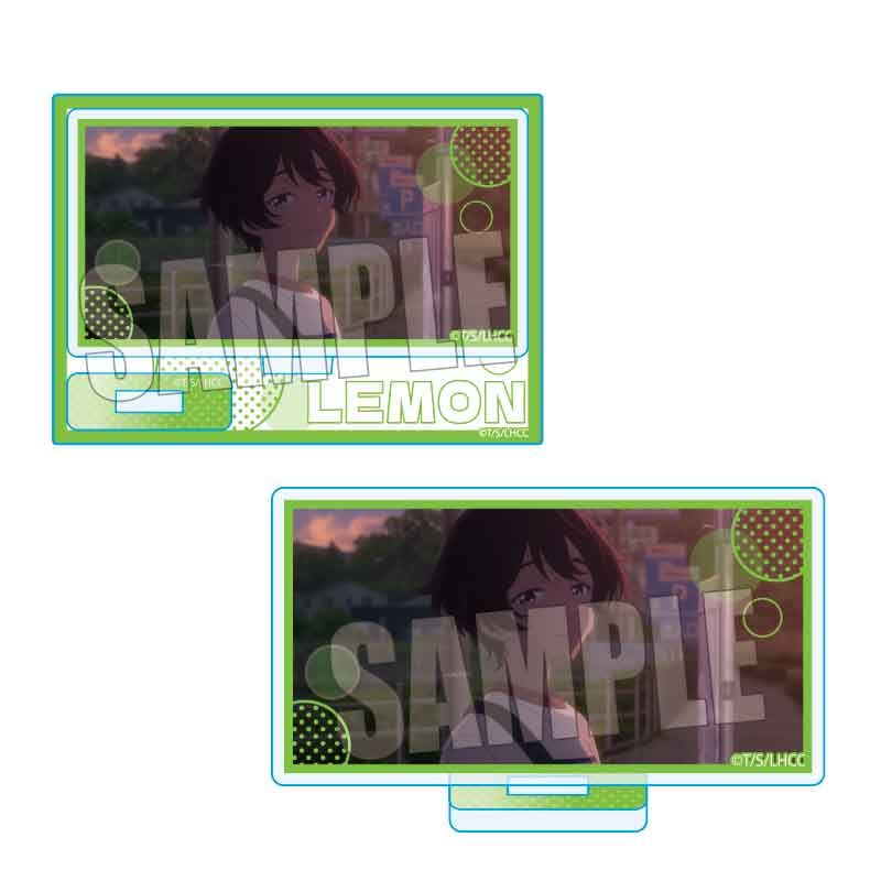 [}C]qC!_[Y~jX^h ĉ EGA/colleizeicolleizej