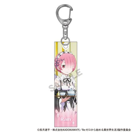 [^:206843]Re:[n߂ِEANXeBbNL[z_[oIyîm点z̏i͉i{Ă܂B͂鏤iɂĂ^Oȉꍇ܂ݕ\ĂTCg\i̔ił\߂܂悤肢\グ܂