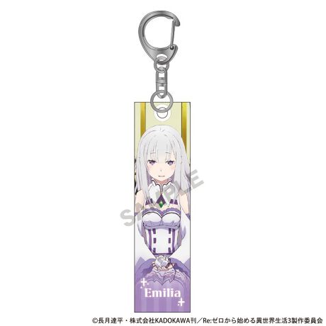 [^:206838]Re:[n߂ِEANXeBbNL[z_[oIyîm点z̏i͉i{Ă܂B͂鏤iɂĂ^Oȉꍇ܂ݕ\ĂTCg\i̔ił\߂܂悤肢\グ܂