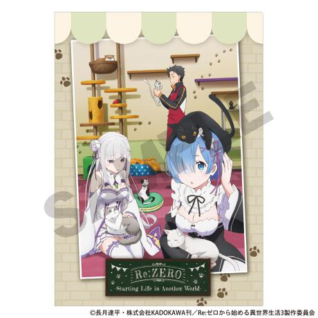 [^:206860]Re:[n߂ِEVONAt@CoIyîm点z̏i͉i{Ă܂B͂鏤iɂĂ^Oȉꍇ܂ݕ\ĂTCg\i̔ił\߂܂悤肢\グ܂