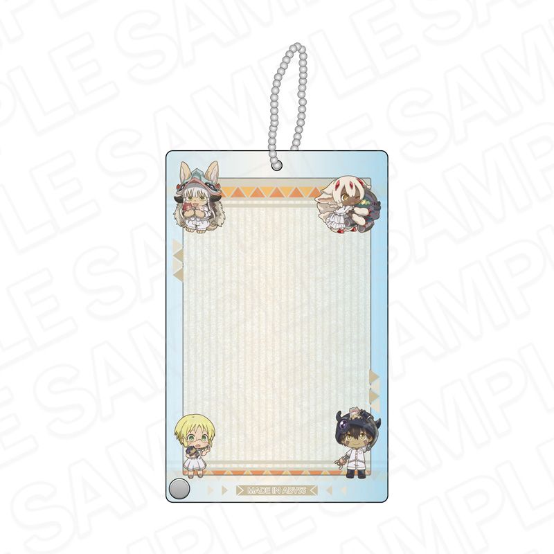 [}C]ChCArX ̉_tHgt[L[z_[ A ʂƈꏏ ftH ver./colleizeicolleizej