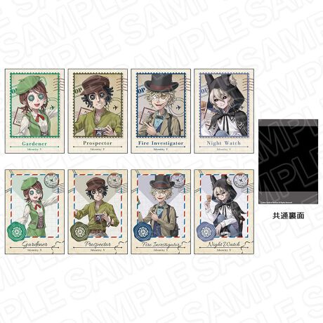 [^:208904]"Identity V"CX^gtHgu}Ch(uCh)Ig̓uChdlƂȂĂ܂B(G͂Iђ܂)Zbgg݂̐ݒ͂܂Byîm点z̏i͉i{Ă܂B͂鏤iɂĂ^Oȉꍇ܂ݕ\ĂTCg\i̔ił\߂܂悤肢\グ܂